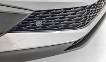 Skoda Karoq 2.0TDI AdBlue Ambition 110kW lleno