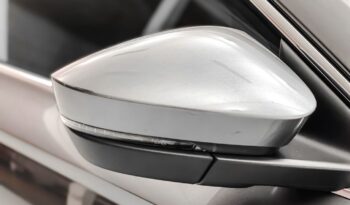 Skoda Karoq 2.0TDI AdBlue Ambition 110kW lleno