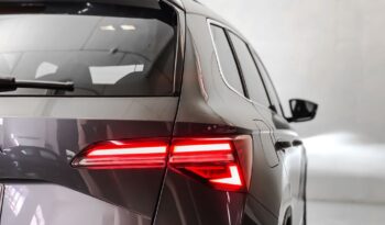 Skoda Karoq 2.0TDI AdBlue Ambition 110kW lleno