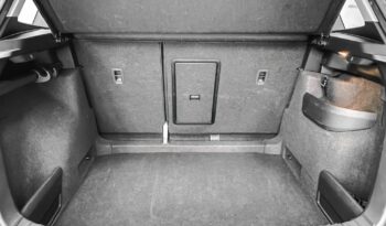 Skoda Karoq 2.0TDI AdBlue Ambition 110kW lleno