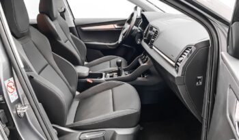 Skoda Karoq Ambition 1,0 TSI 81 kW (110 CV) Manual 6 vel. lleno