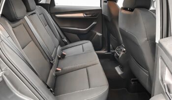Skoda Karoq Ambition 1,0 TSI 81 kW (110 CV) Manual 6 vel. lleno