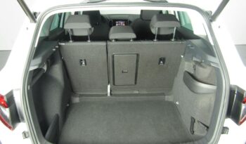 Skoda Karoq Ambition 2,0 TDI 85 kW DSG 7 vel. lleno