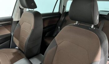 Skoda Kodiaq 2.0 TDI 110KW (150cv) 4×4 Ambition lleno