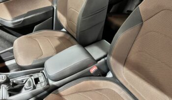 Skoda Kodiaq 2.0 TDI 110KW (150cv) 4×4 Ambition lleno
