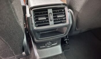 Skoda Kodiaq 2.0 TDI 110KW (150cv) 4×4 Ambition lleno