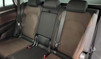 Skoda Kodiaq 2.0 TDI 110KW (150cv) 4×4 Ambition lleno