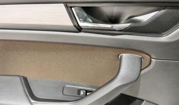Skoda Kodiaq 2.0 TDI 110KW (150cv) 4×4 Ambition lleno
