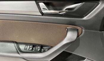 Skoda Kodiaq 2.0 TDI 110KW (150cv) 4×4 Ambition lleno
