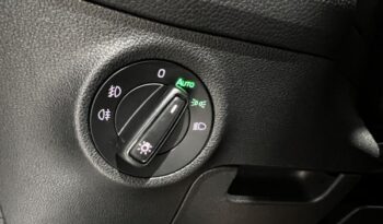 Skoda Kodiaq 2.0 TDI 110KW (150cv) 4×4 Ambition lleno
