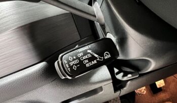 Skoda Kodiaq 2.0 TDI 110KW (150cv) 4×4 Ambition lleno