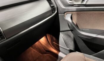 Skoda Kodiaq 2.0 TDI 110KW (150cv) 4×4 Ambition lleno