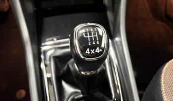 Skoda Kodiaq 2.0 TDI 110KW (150cv) 4×4 Ambition lleno