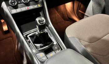 Skoda Kodiaq 2.0 TDI 110KW (150cv) 4×4 Ambition lleno
