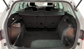 Skoda Kodiaq 2.0 TDI 110KW (150cv) 4×4 Ambition lleno