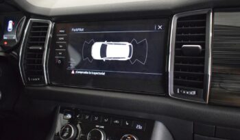 Skoda Kodiaq 2.0TDI AB tech Active 4×4 110kW lleno