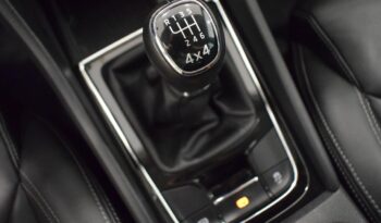 Skoda Kodiaq 2.0TDI AB tech Active 4×4 110kW lleno