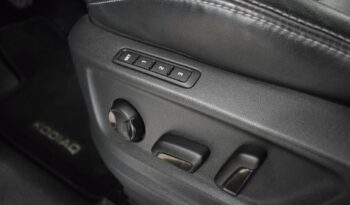Skoda Kodiaq 2.0TDI AB tech Active 4×4 110kW lleno
