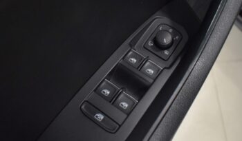 Skoda Kodiaq 2.0TDI AB tech Active 4×4 110kW lleno