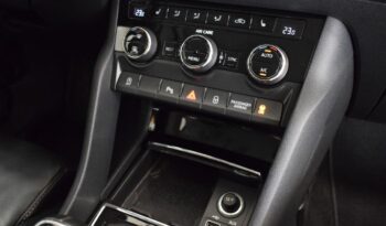 Skoda Kodiaq 2.0TDI AB tech Active 4×4 110kW lleno