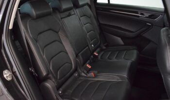 Skoda Kodiaq 2.0TDI AB tech Active 4×4 110kW lleno