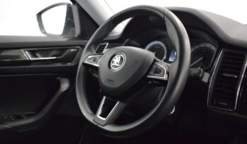 Skoda Kodiaq 2.0TDI AB tech Active 4×4 110kW lleno