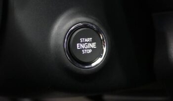 Skoda Kodiaq 2.0TDI AB tech Sportline 4×2 DSG 110kW lleno