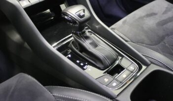 Skoda Kodiaq 2.0TDI AB tech Sportline 4×2 DSG 110kW lleno