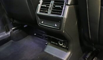 Skoda Kodiaq 2.0TDI AB tech Sportline 4×2 DSG 110kW lleno