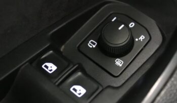 Skoda Kodiaq 2.0TDI AB tech Sportline 4×2 DSG 110kW lleno