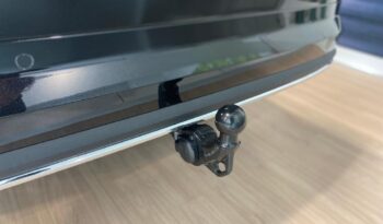 Skoda KODIAQ KODIAQ SPORTLINE 2.0 TDI 147KW lleno