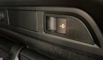 Skoda KODIAQ KODIAQ SPORTLINE 2.0 TDI 147KW lleno