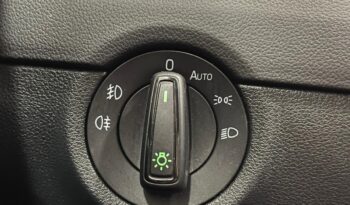 Skoda OCTAVIA 1.4 TSI LIKE 150 5P lleno