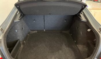 Skoda OCTAVIA 1.4 TSI LIKE 150 5P lleno