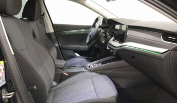 Skoda Octavia 1.4TSI PHEV Style DSG lleno
