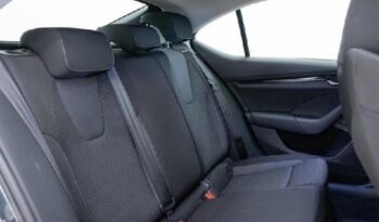 Skoda OCTAVIA 2.0 TDI AMBITION 85KW 115 5P lleno