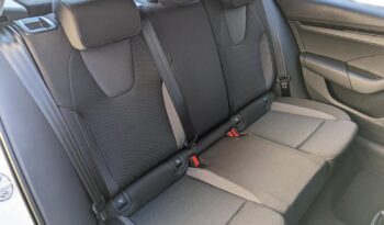 Skoda Octavia 2.0TDI Ambition 110kW lleno