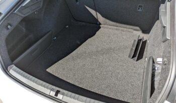 Skoda Octavia 2.0TDI Ambition 110kW lleno