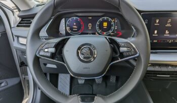 Skoda Octavia 2.0TDI Ambition 110kW lleno