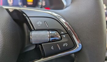 Skoda Octavia 2.0TDI Ambition 110kW lleno