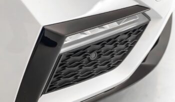 Skoda Octavia Combi RS 1,4 TSI iV P-HEV 180 kW (245 CV) DSG 6 vel. lleno