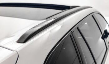 Skoda Octavia Combi RS 1,4 TSI iV P-HEV 180 kW (245 CV) DSG 6 vel. lleno