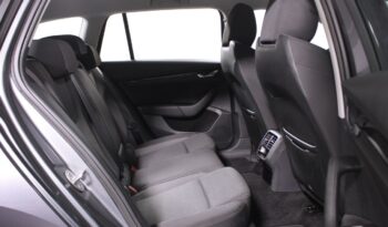 Skoda Octavia fam. 1.4 TSI PHEV AMBITION 150KW DSG 5P lleno