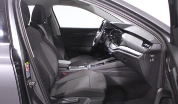 Skoda Octavia fam. 1.4 TSI PHEV AMBITION 150KW DSG 5P lleno