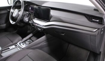 Skoda Octavia fam. 1.4 TSI PHEV AMBITION 150KW DSG 5P lleno
