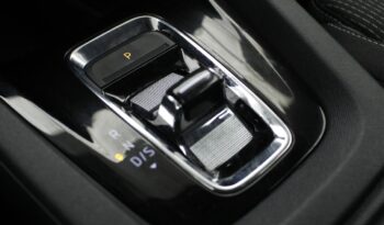 Skoda Octavia fam. 1.4 TSI PHEV AMBITION 150KW DSG 5P lleno