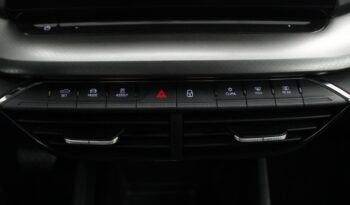 Skoda Octavia fam. 1.4 TSI PHEV AMBITION 150KW DSG 5P lleno