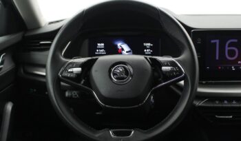 Skoda Octavia fam. 1.4 TSI PHEV AMBITION 150KW DSG 5P lleno