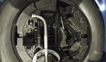 Skoda Octavia Octavia 1.6TDI CR Ambition 110 Ambition lleno