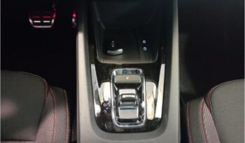 Skoda Octavia RS Last Edition 2,0 TDI 147 kW (200 CV) DSG 7 vel. lleno